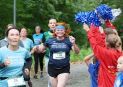 Frauenlauf 2024 In Jena 67